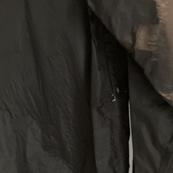 Helly Hansen windbreaker/rain jacket - Picture 7 of 8